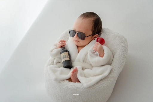 柳林宝宝拉稀呕吐