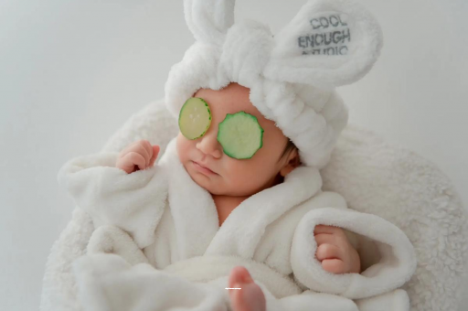 柳林宝宝咳嗽吃什么药