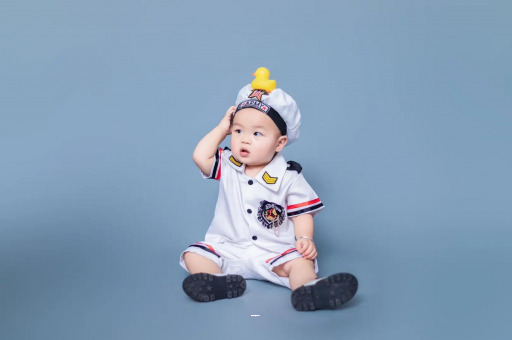 柳林孕妇猪蹄汤怎么做